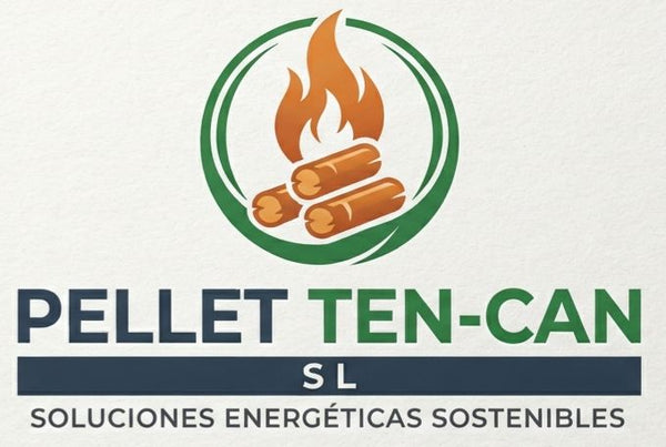 PELLET TEN-CAN SL