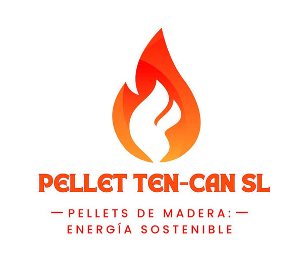 PELLET TEN-CAN SL