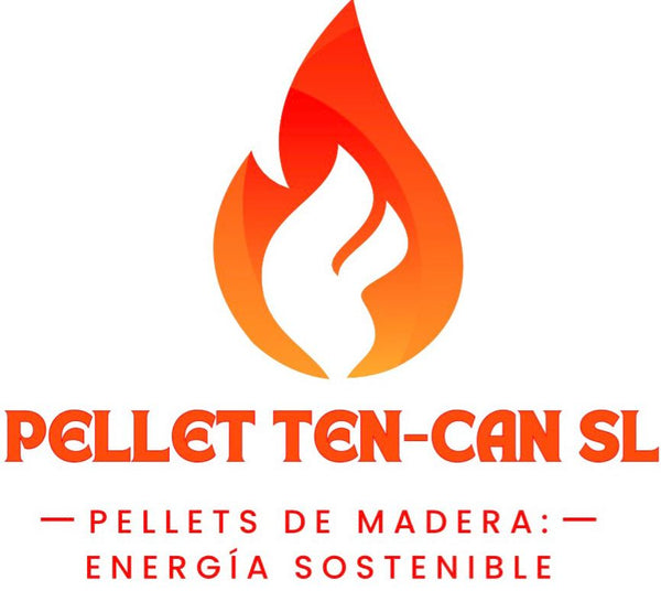 PELLET TEN-CAN SL