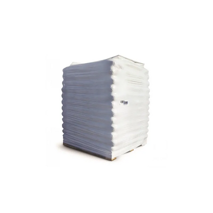 BIO PELLET EnPlus A1 - Bolsa de 15 kg de 77sacos